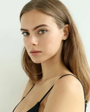 Kate Demianova OnlyFans Leaked Free Thumbnail Picture - #c1zKx4VYl8