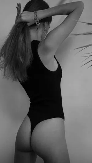 Kate Demianova OnlyFans Leaked Free Thumbnail Picture - #eczByVfx9c