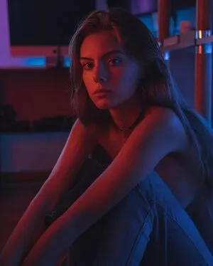 Kate Demianova OnlyFans Leaked Free Thumbnail Picture - #fjk7gpe9DP