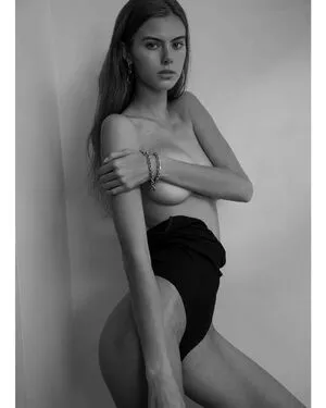 Kate Demianova OnlyFans Leaked Free Thumbnail Picture - #jB4Af2ehHx
