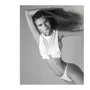 Kate Demianova OnlyFans Leaked Free Thumbnail Picture - #jVlYueeaot