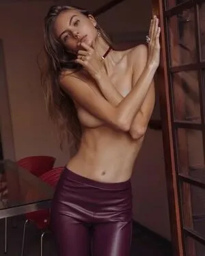 Kate Demianova OnlyFans Leaked Free Thumbnail Picture - #lJHoa8U6AI