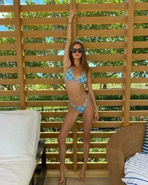 Kate Demianova OnlyFans Leaked Free Thumbnail Picture - #vZczJQVIuq
