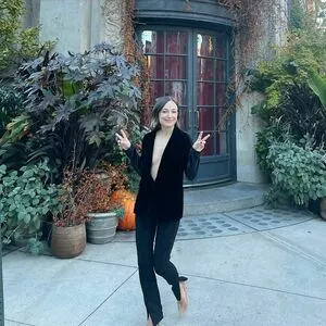 Kate Easton OnlyFans Leaked Free Thumbnail Picture - #3BwSqdivP2