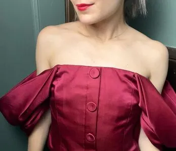 Kate Easton OnlyFans Leaked Free Thumbnail Picture - #BoziGGWmxW