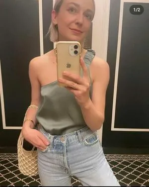 Kate Easton OnlyFans Leaked Free Thumbnail Picture - #JwXYlfw0OC