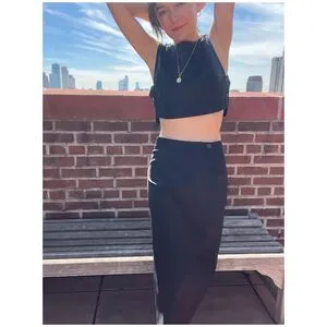 Kate Easton OnlyFans Leaked Free Thumbnail Picture - #OsvbQwmD4R