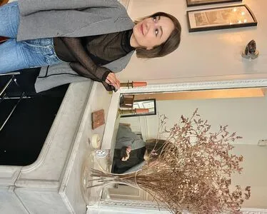 Kate Easton OnlyFans Leaked Free Thumbnail Picture - #iVzYmOC4ah