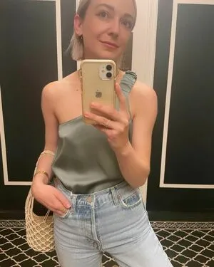 Kate Easton OnlyFans Leaked Free Thumbnail Picture - #oVYv47Aud1