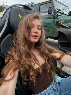 Kate Edem OnlyFans Leaked Free Thumbnail Picture - #8fJm1LDB5e