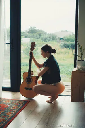 Kate Edem OnlyFans Leaked Free Thumbnail Picture - #GkUGC4E9xP