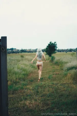 Kate Edem OnlyFans Leaked Free Thumbnail Picture - #XmlJN6ZHZn