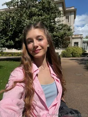 Kate Edem OnlyFans Leaked Free Thumbnail Picture - #l1ZZCCxJed