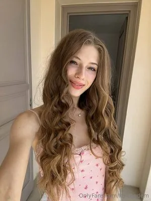 Kate Edem OnlyFans Leaked Free Thumbnail Picture - #qV7ZlwKSBh