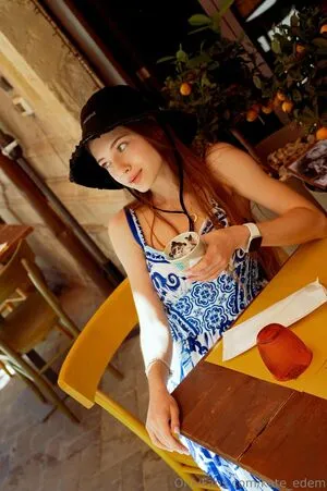 Kate Edem OnlyFans Leaked Free Thumbnail Picture - #rHUvC7XNVf