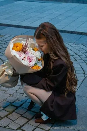 Kate Edem OnlyFans Leaked Free Thumbnail Picture - #z3a01gURQn