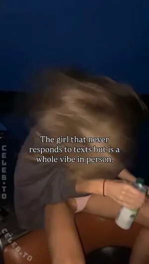 Kate Elizabeth OnlyFans Leaked Free Thumbnail Picture - #v4tInM78VB