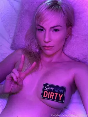 Kate Elliot OnlyFans Leaked Free Thumbnail Picture - #5MPZ2Ek8QM