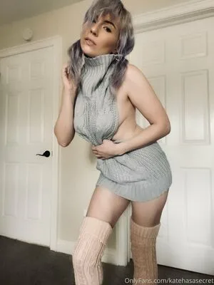 Kate Elliot OnlyFans Leaked Free Thumbnail Picture - #Ys0sSnd5Wd