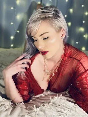 Kate Elliot OnlyFans Leaked Free Thumbnail Picture - #cFSC4POo96
