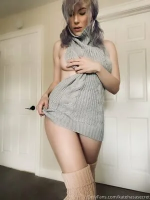 Kate Elliot OnlyFans Leaked Free Thumbnail Picture - #ctjN3gik3V