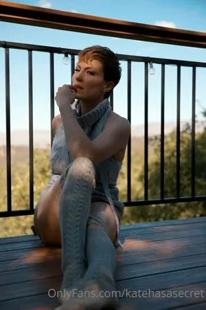 Kate Elliott OnlyFans Leaked Free Thumbnail Picture - #SqArsLc9X3