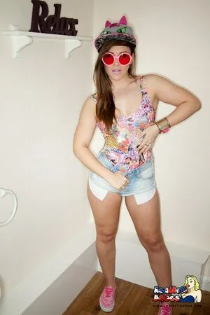 Kate Errington OnlyFans Leaked Free Thumbnail Picture - #0DVxaVRGBJ