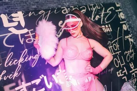 Kate Errington OnlyFans Leaked Free Thumbnail Picture - #26XovEhE8M