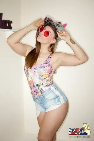 Kate Errington OnlyFans Leaked Free Thumbnail Picture - #2KeOWJsIXq