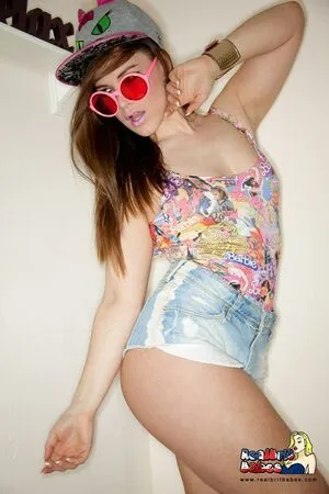 Kate Errington OnlyFans Leaked Free Thumbnail Picture - #A3ptb2KiXi