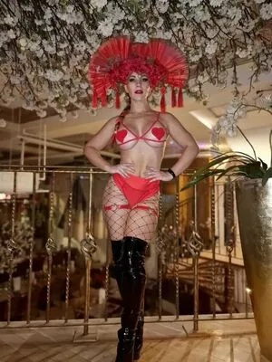 Kate Errington OnlyFans Leaked Free Thumbnail Picture - #BeEta41tXx