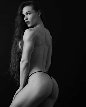 Kate Errington OnlyFans Leaked Free Thumbnail Picture - #GToN0TJgFZ