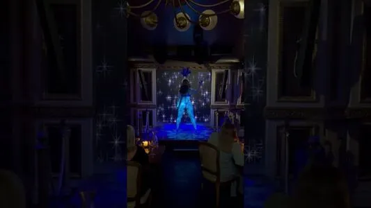 Kate Errington OnlyFans Leaked Free Thumbnail Picture - #Lqa8PeDKOD