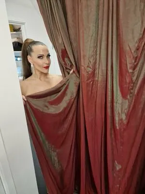 Kate Errington OnlyFans Leaked Free Thumbnail Picture - #NdxCM00oKs