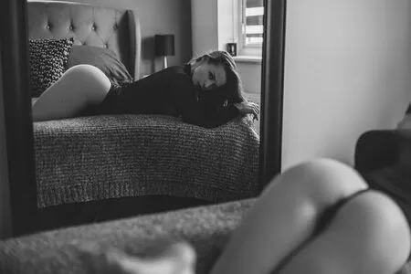 Kate Errington OnlyFans Leaked Free Thumbnail Picture - #aGMVa6wtqp