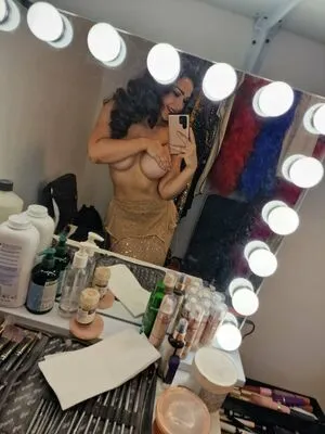 Kate Errington OnlyFans Leaked Free Thumbnail Picture - #fhBRlYJ6xe