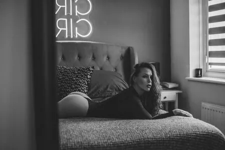 Kate Errington OnlyFans Leaked Free Thumbnail Picture - #jDK8ELn6U6