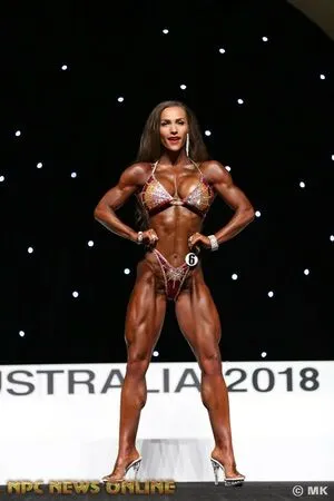 Kate Errington OnlyFans Leaked Free Thumbnail Picture - #lj4yhppVjy