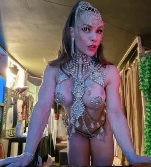 Kate Errington OnlyFans Leaked Free Thumbnail Picture - #pCioYr1gKY