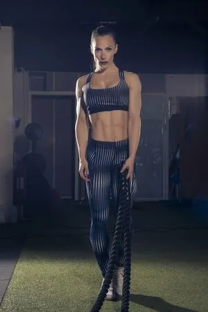 Kate Errington OnlyFans Leaked Free Thumbnail Picture - #pftzqOevPq