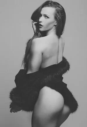 Kate Errington OnlyFans Leaked Free Thumbnail Picture - #wNtJmMbNmb