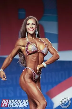 Kate Errington OnlyFans Leaked Free Thumbnail Picture - #zW5p0b8dYM