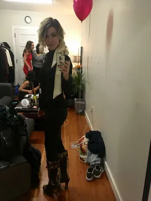 Kate Ettinger OnlyFans Leaked Free Thumbnail Picture - #4cxhUSH8Sb