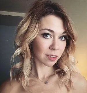 Kate Ettinger OnlyFans Leaked Free Thumbnail Picture - #PGrldOwI06