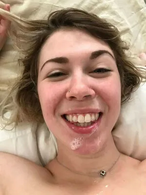 Kate Ettinger OnlyFans Leaked Free Thumbnail Picture - #ZNbRGMZTsI
