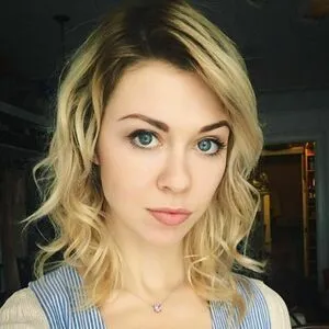 Kate Ettinger OnlyFans Leaked Free Thumbnail Picture - #dgymhfczez