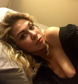Kate Ettinger OnlyFans Leaked Free Thumbnail Picture - #ebcRA1J00O