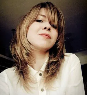 Kate Ettinger OnlyFans Leaked Free Thumbnail Picture - #f06THkyWUI