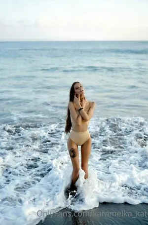 Kate Evans Free OnlyFans Leaked Free Thumbnail Picture - #SpLiC6iaup