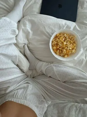 Kate Evans Real OnlyFans Leaked Free Thumbnail Picture - #Ixllpv6jCo